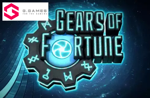 Gears of Fortune